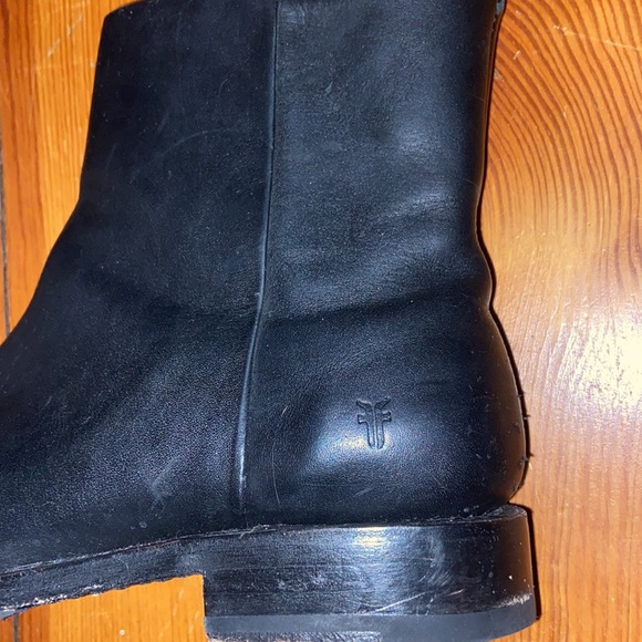 🌄Frye Veronica Boot🌄 - Picture 11 of 12